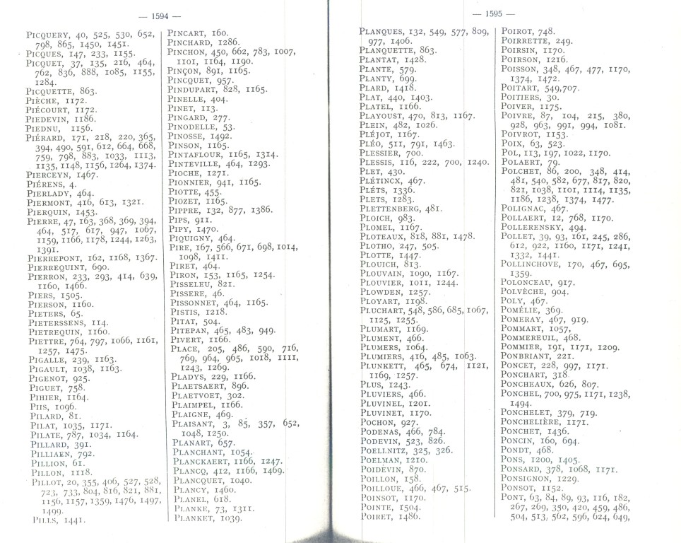 SepcRec15_1595.jpg