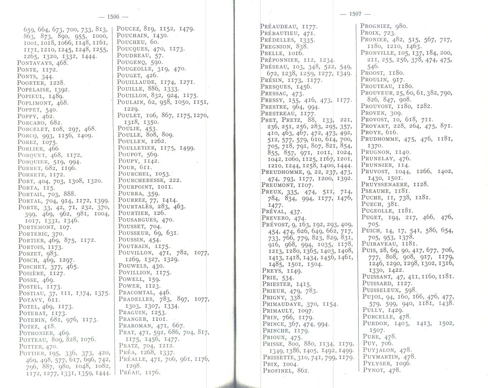 SepcRec15_1597.jpg