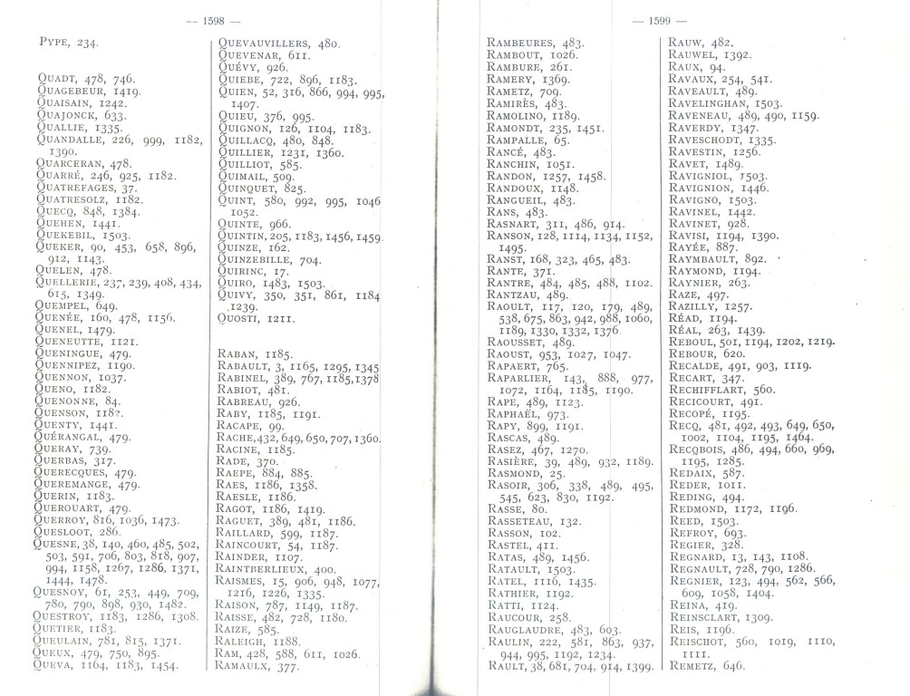 SepcRec15_1599.jpg