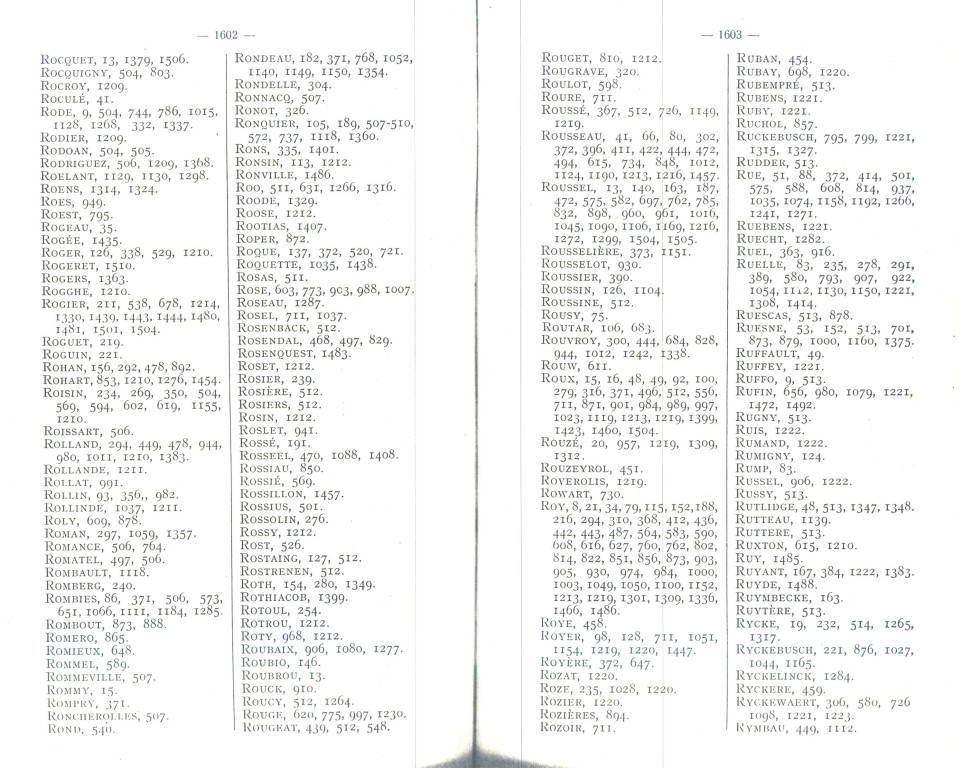 SepcRec15_1603.jpg