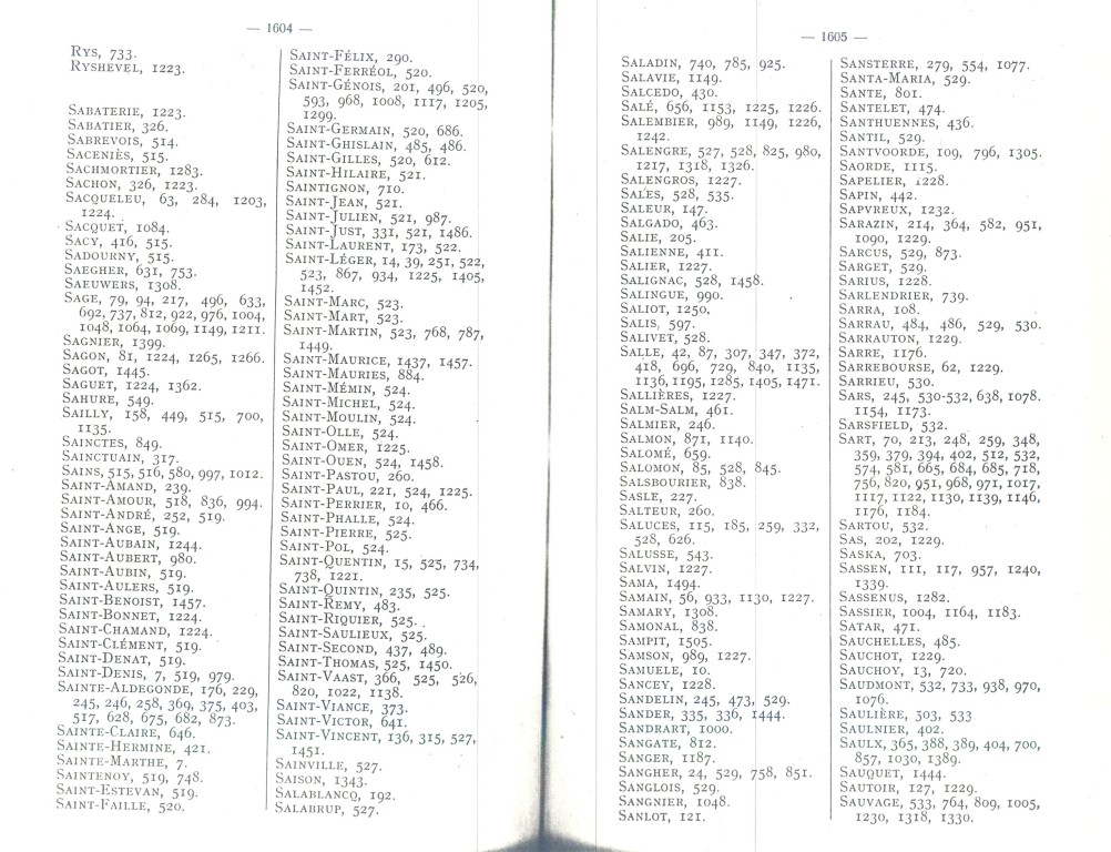 SepcRec15_1605.jpg