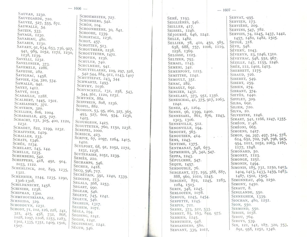 SepcRec15_1607.jpg