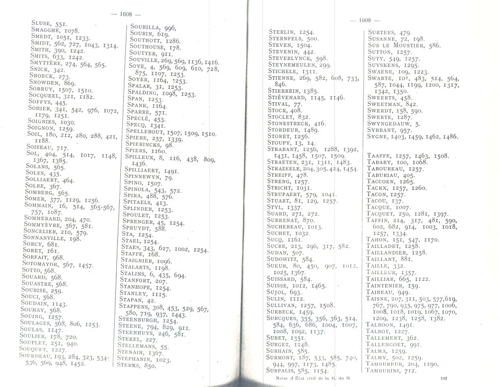SepcRec15_1609.jpg