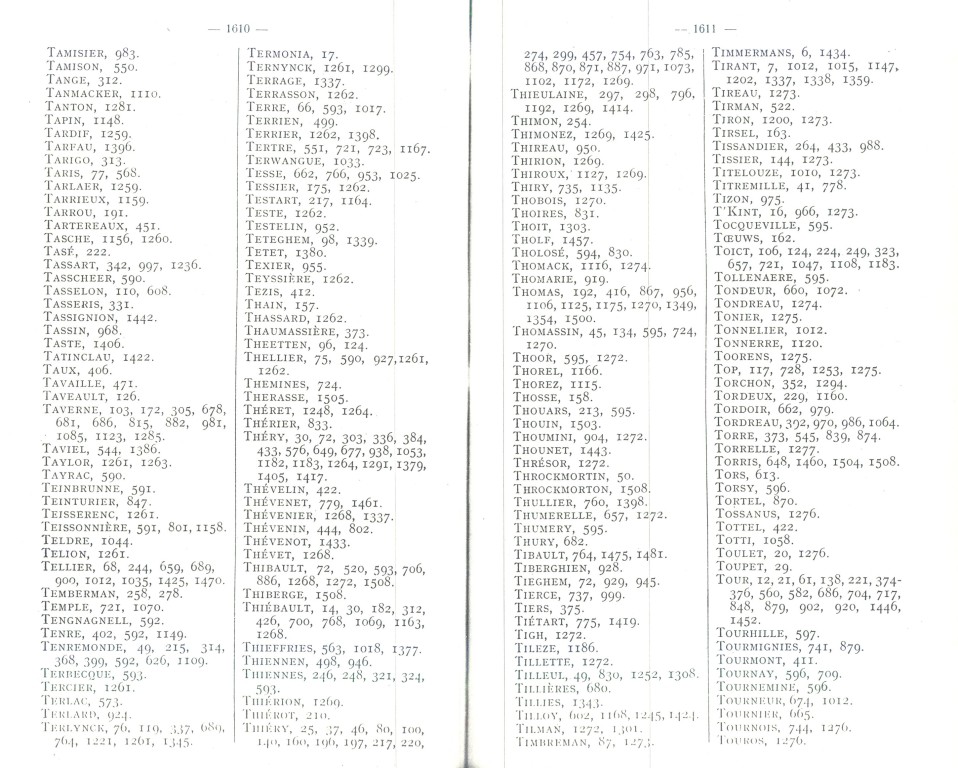 SepcRec15_1611.jpg