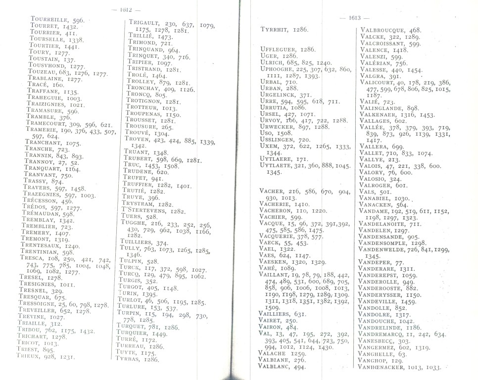 SepcRec15_1613.jpg