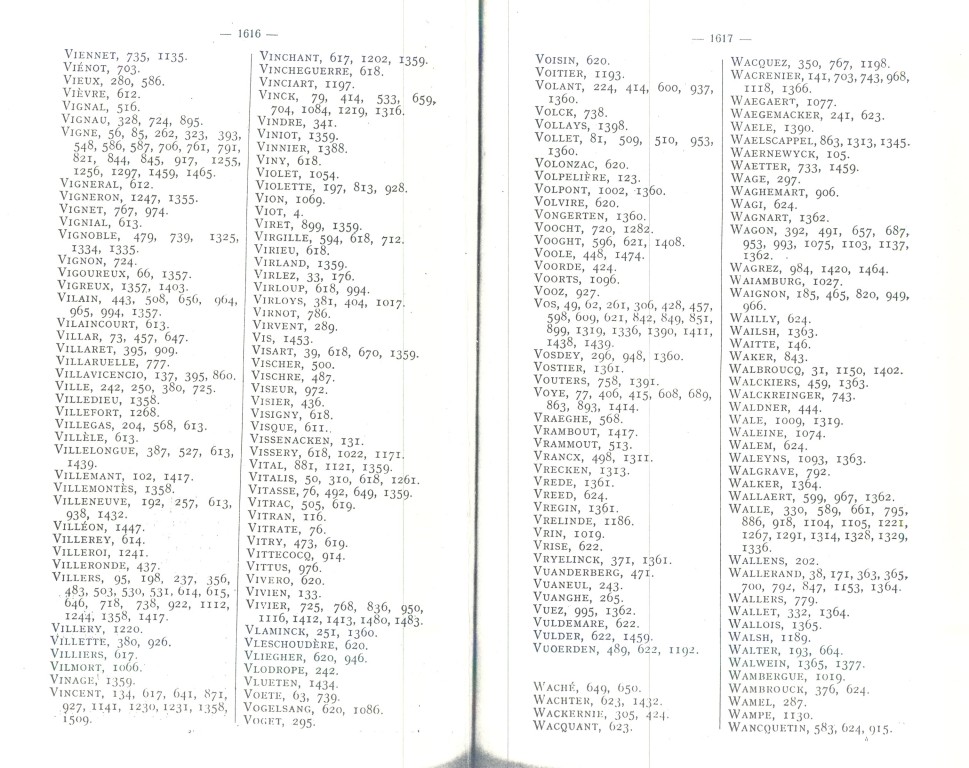 SepcRec15_1617.jpg
