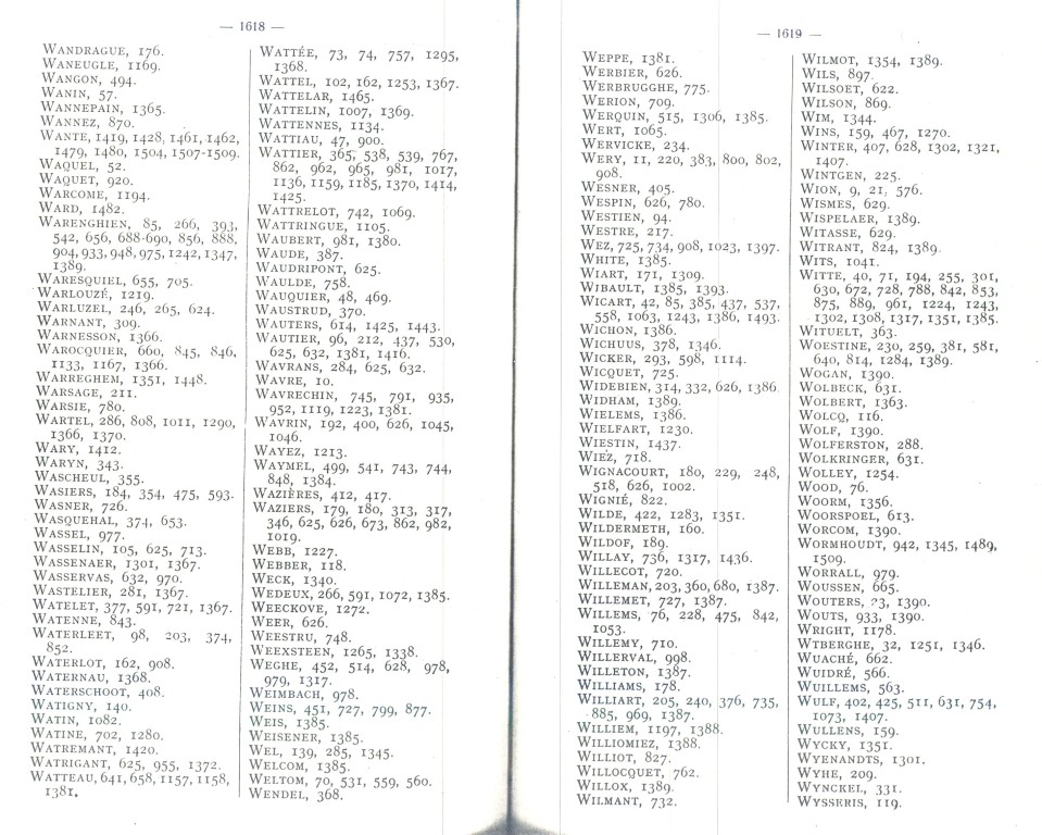 SepcRec15_1619.jpg