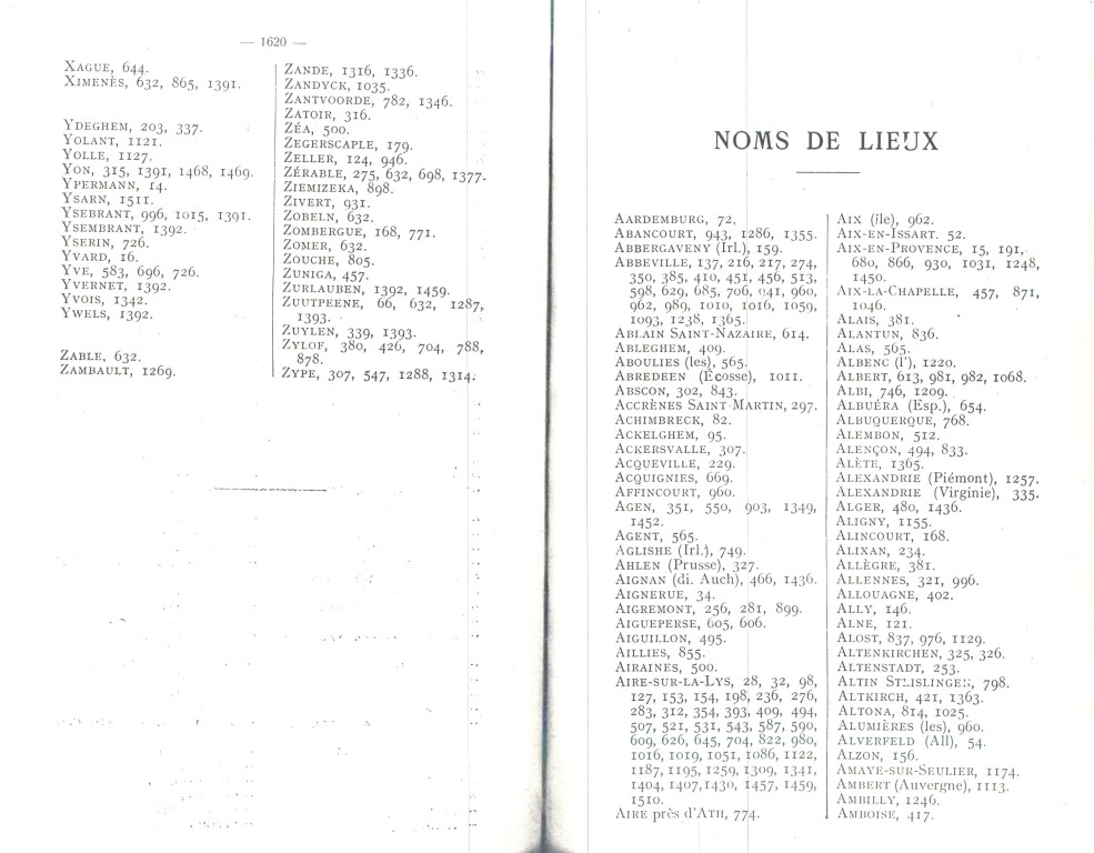 SepcRec15_1621.jpg