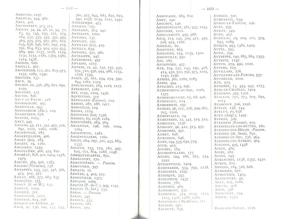 SepcRec15_1623.jpg