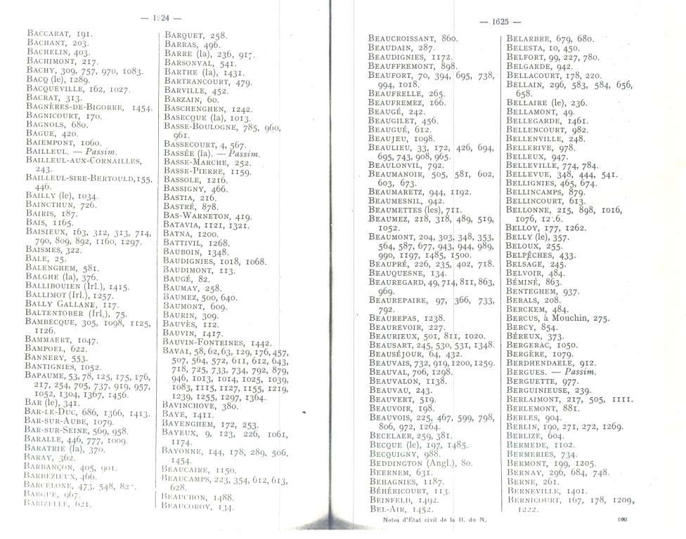 SepcRec15_1625.jpg