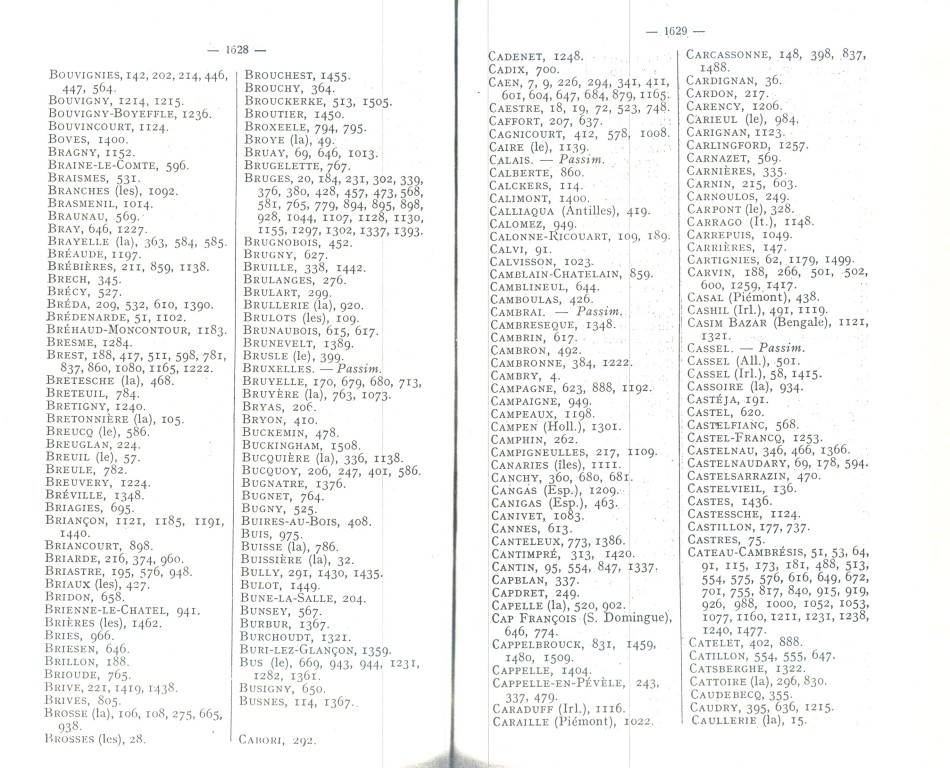 SepcRec15_1629.jpg