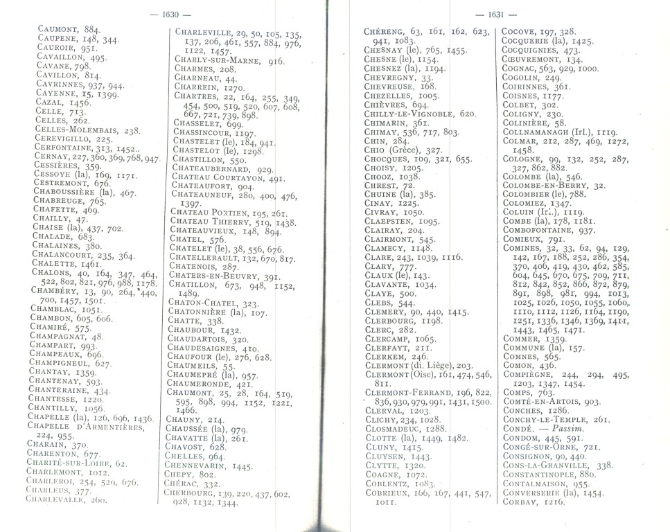 SepcRec15_1631.jpg