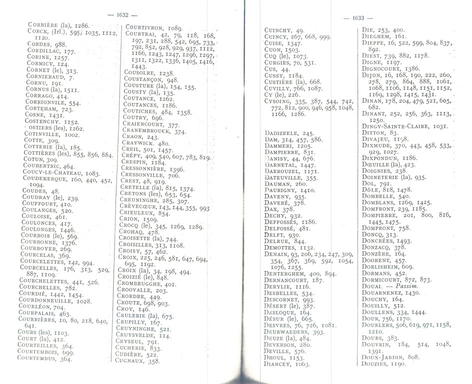 SepcRec15_1633.jpg