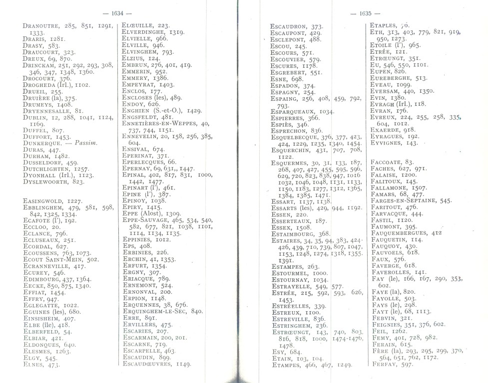 SepcRec15_1635.jpg