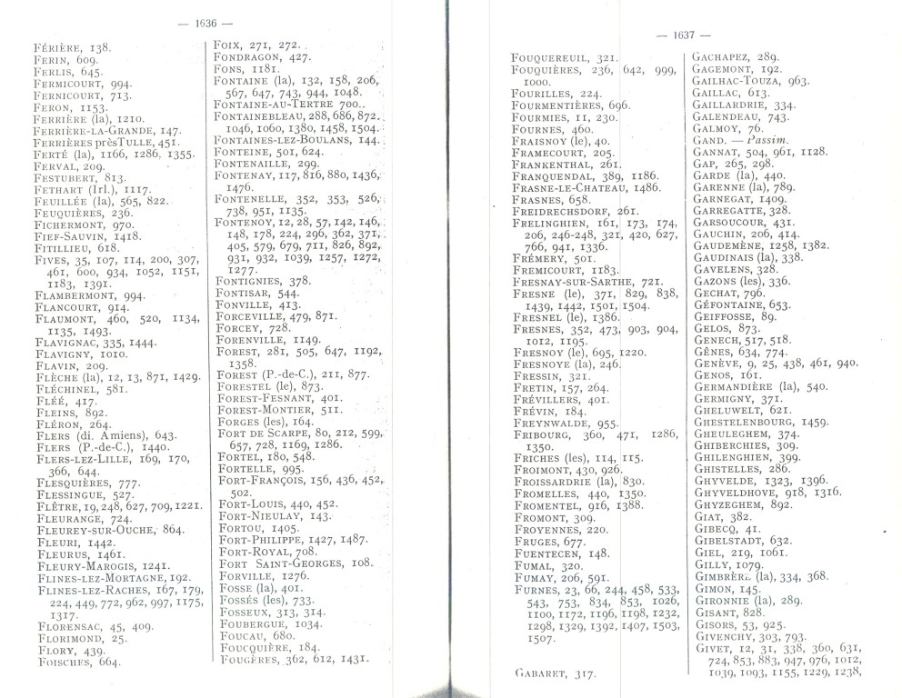 SepcRec15_1637.jpg