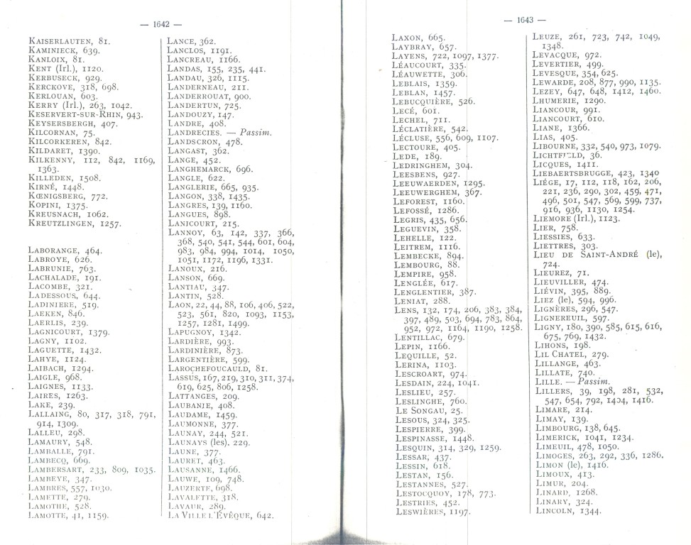SepcRec15_1643.jpg