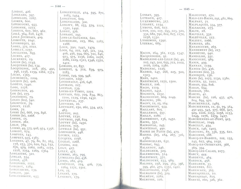 SepcRec15_1645.jpg