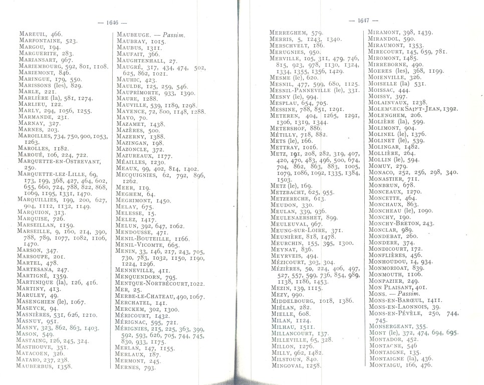 SepcRec15_1647.jpg