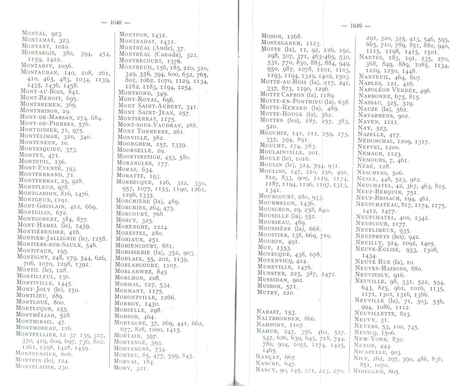 SepcRec15_1649.jpg