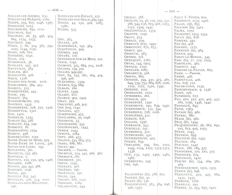 SepcRec15_1651.jpg