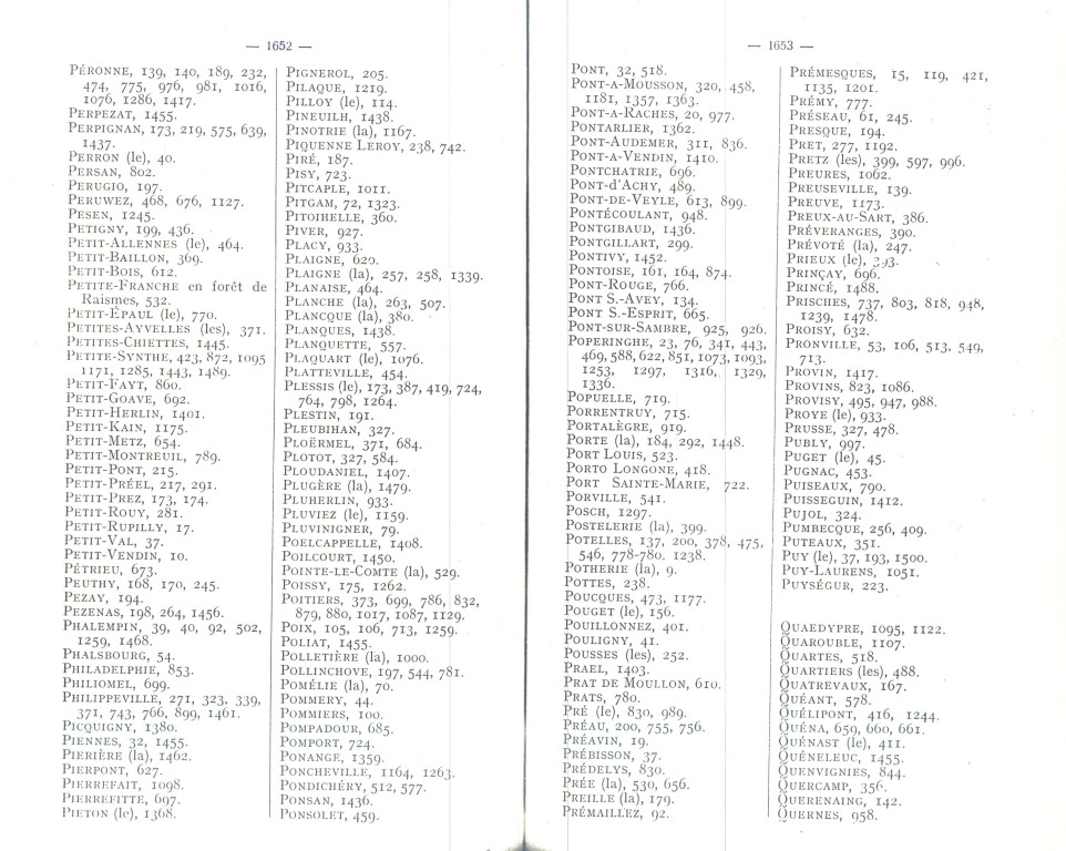 SepcRec15_1653.jpg