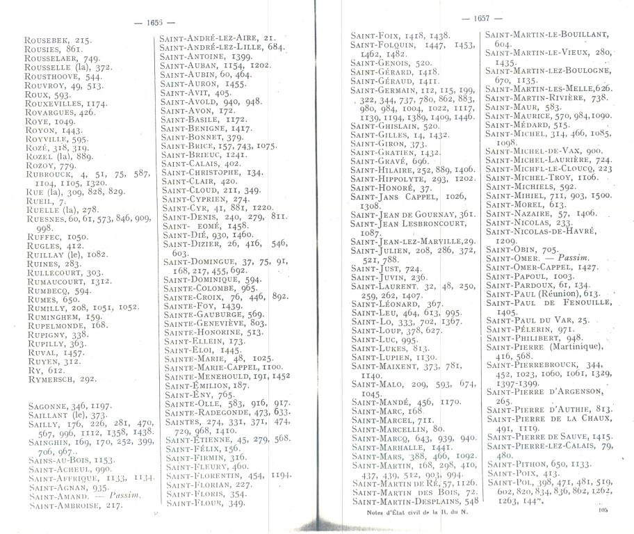 SepcRec15_1657.jpg