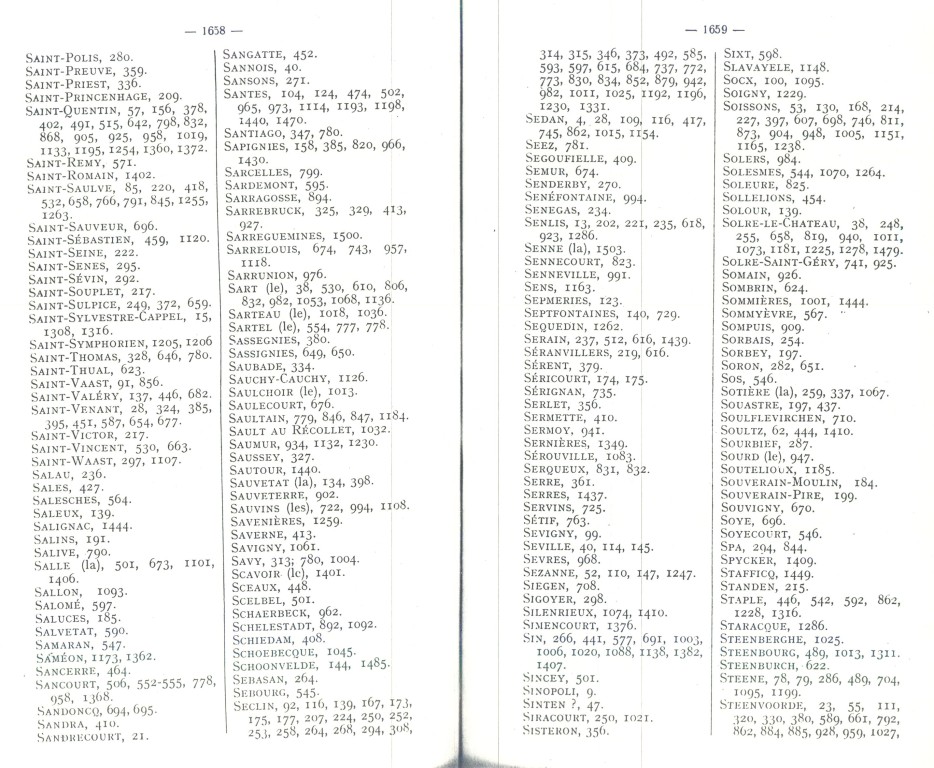 SepcRec15_1659.jpg