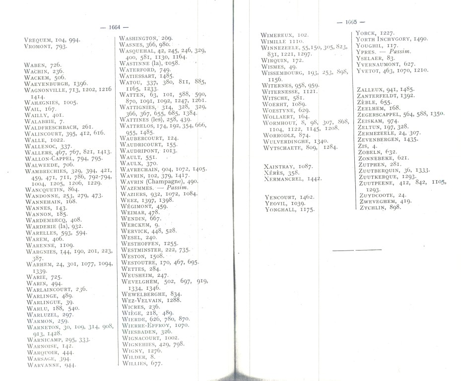 SepcRec15_1663.jpg
