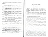 SepcRec15_1517.jpg SepcRec15_1517.jpg