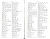 SepcRec15_1601.jpg SepcRec15_1601.jpg
