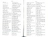 SepcRec15_1605.jpg SepcRec15_1605.jpg
