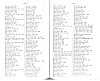 SepcRec15_1627.jpg SepcRec15_1627.jpg