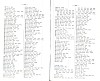 SepcRec15_1649.jpg SepcRec15_1649.jpg