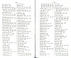 SepcRec15_1659.jpg SepcRec15_1659.jpg