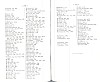 SepcRec15_1663.jpg SepcRec15_1663.jpg