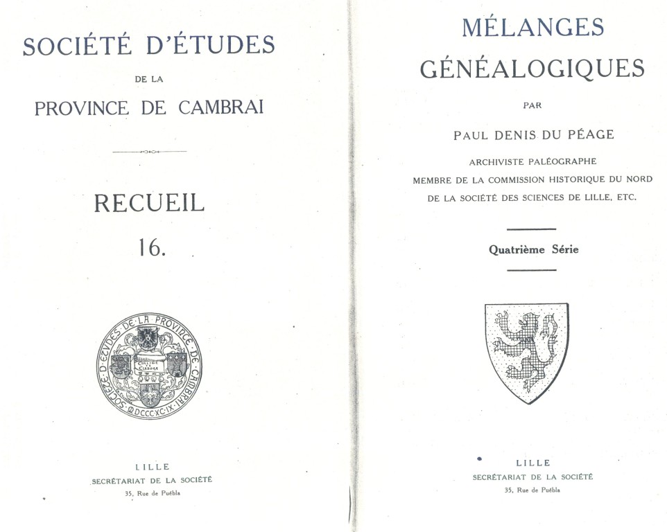 SepcRec16_0001.jpg
