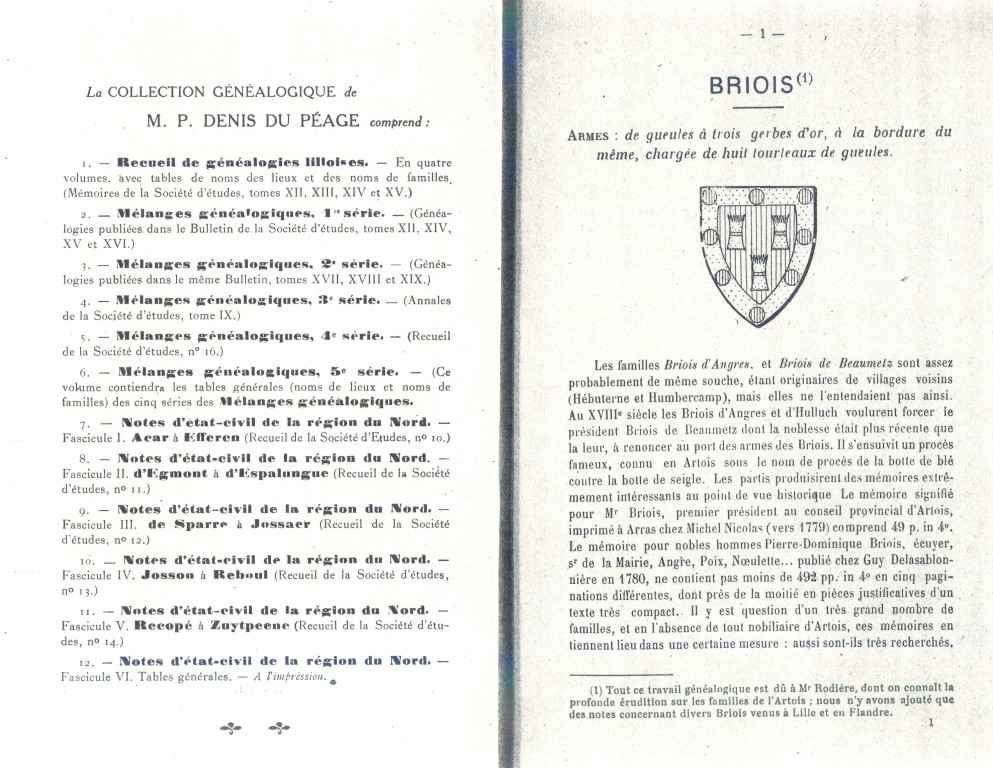 SepcRec16_0002.jpg