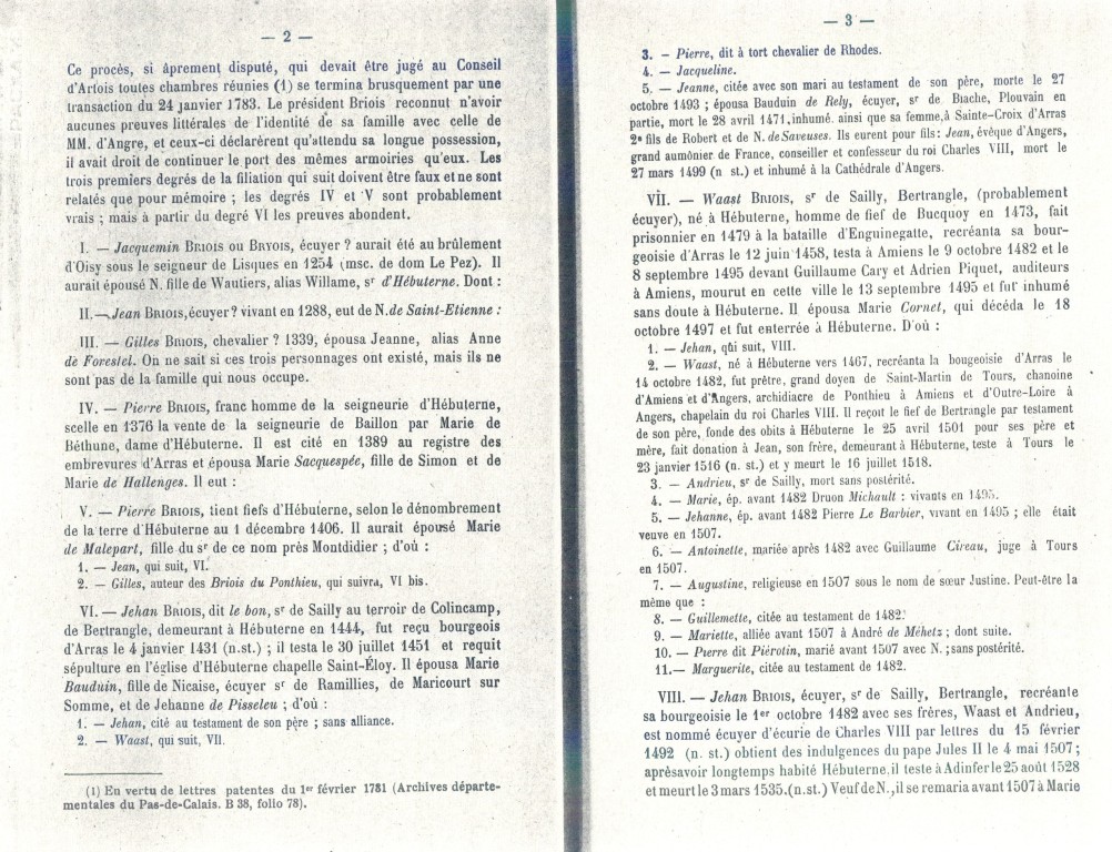 SepcRec16_0003.jpg