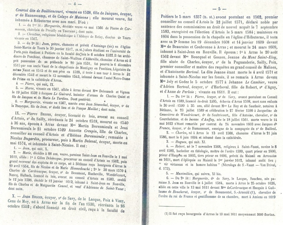 SepcRec16_0005.jpg