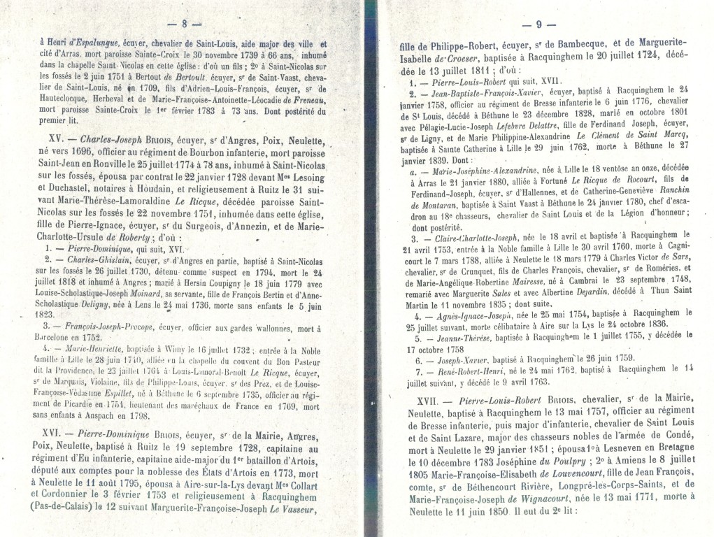 SepcRec16_0009.jpg