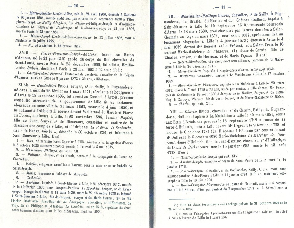 SepcRec16_0011.jpg
