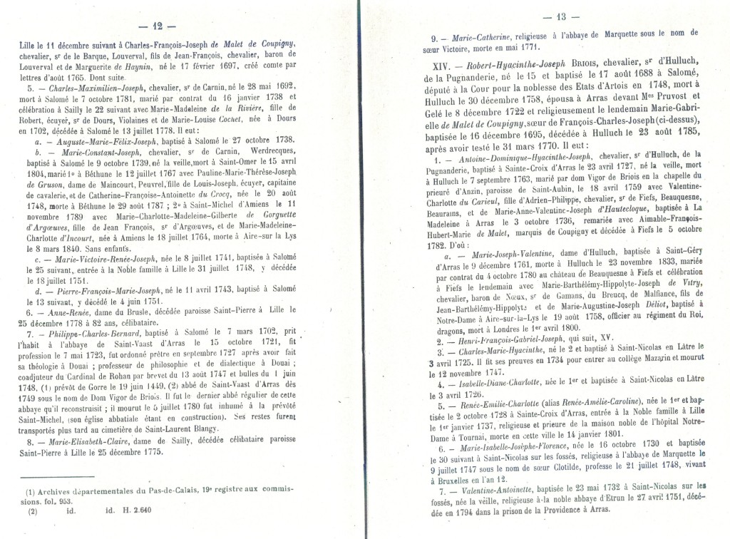 SepcRec16_0013.jpg