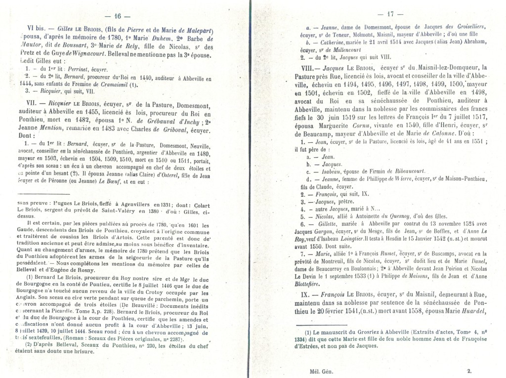 SepcRec16_0017.jpg
