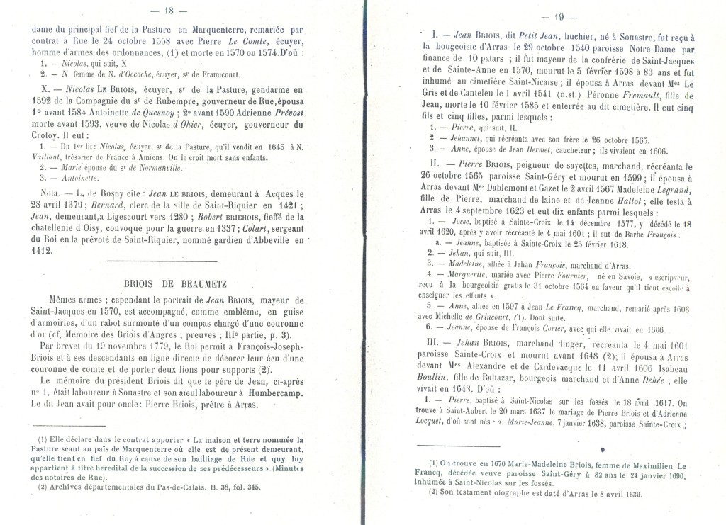 SepcRec16_0019.jpg
