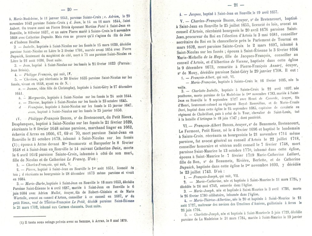SepcRec16_0021.jpg