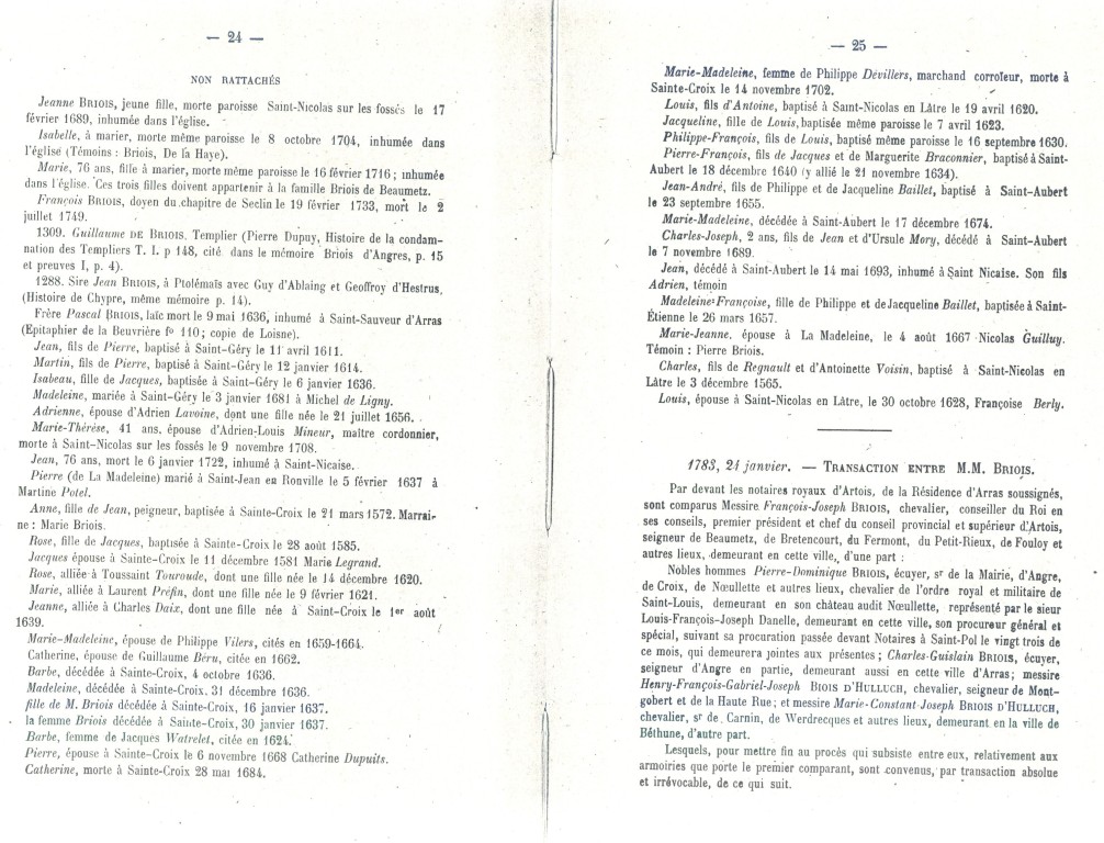 SepcRec16_0025.jpg