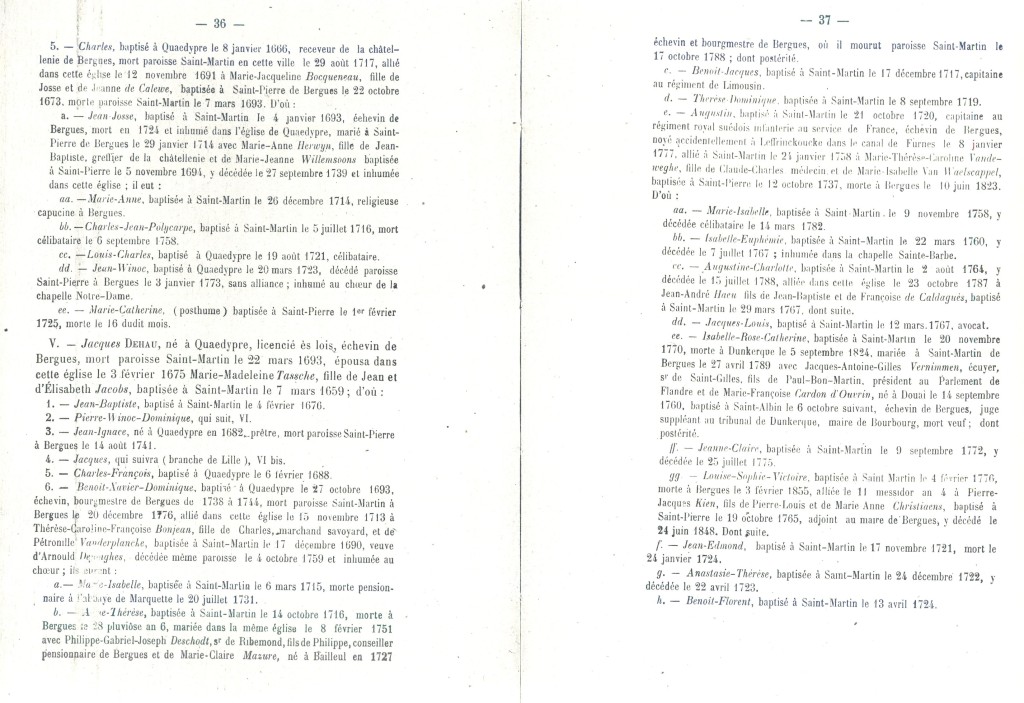 SepcRec16_0037.jpg