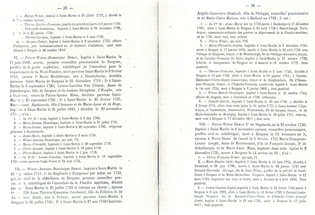 SepcRec16_0039.jpg