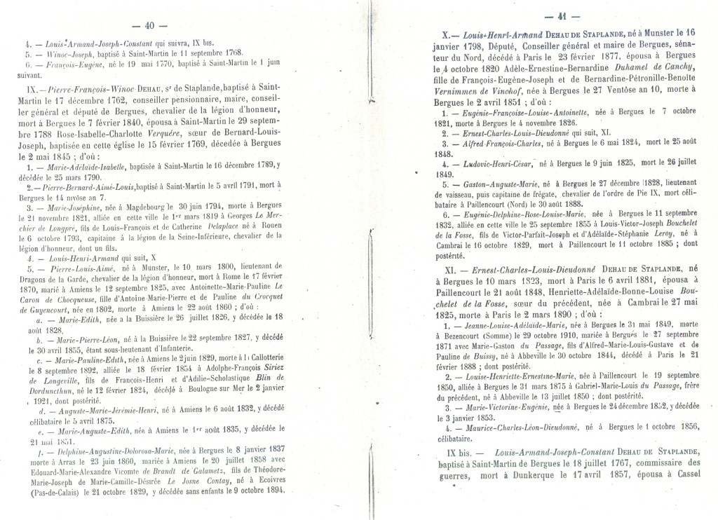 SepcRec16_0041.jpg