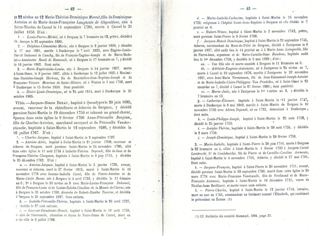 SepcRec16_0043.jpg